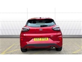 Ford Puma Image 6