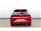 Ford Puma Image 6