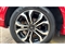 Ford Puma Image 7