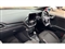 Ford Puma Image 9