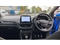 Ford Puma Image 10