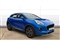 Ford Puma Image 1