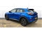 Ford Puma Image 2
