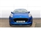 Ford Puma Image 3