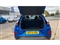 Ford Puma Image 4
