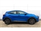 Ford Puma Image 5