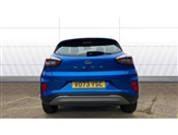 Ford Puma Image 6