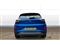 Ford Puma Image 6