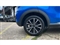 Ford Puma Image 7