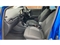 Ford Puma Image 8