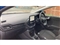Ford Puma Image 9
