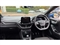 Ford Puma Image 10