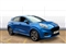 Ford Puma Image 1