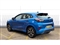 Ford Puma Image 2