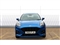 Ford Puma Image 3