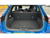 Ford Puma Image 4