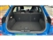 Ford Puma Image 4