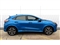 Ford Puma Image 5