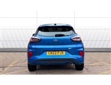 Ford Puma Image 6