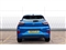 Ford Puma Image 6
