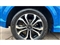 Ford Puma Image 7