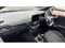 Ford Puma Image 9
