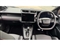 Ford Puma Image 10