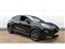 Ford Puma Image 1