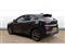 Ford Puma Image 2