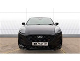 Ford Puma Image 3