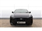 Ford Puma Image 3