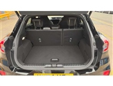 Ford Puma Image 4
