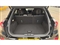 Ford Puma Image 4