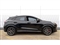 Ford Puma Image 5