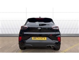 Ford Puma Image 6
