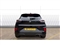Ford Puma Image 6