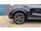 Ford Puma Image 7