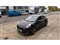 Ford Puma Image 8
