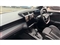 Ford Puma Image 9