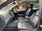 Ford Ranger Image 10