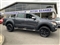 Ford Ranger Image 1