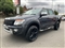 Ford Ranger Image 2