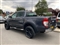 Ford Ranger Image 3