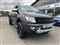 Ford Ranger Image 5
