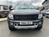 Ford Ranger Image 6