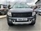 Ford Ranger Image 6
