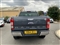 Ford Ranger Image 7