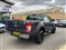 Ford Ranger Image 8