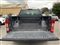 Ford Ranger Image 9