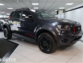 Used Ford Ranger